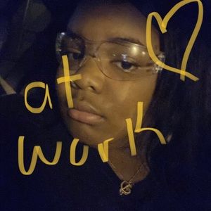 Meet your Posher, Chavadia